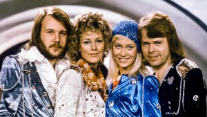 „ABBA– Die ganze Geschichte“ kommt in die ARD-Mediathek