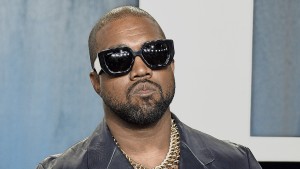 Ist Kanye Wests Entschuldigung glaubhaft?