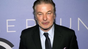 Alec Baldwin will keinen weiteren Schadenersatz zahlen