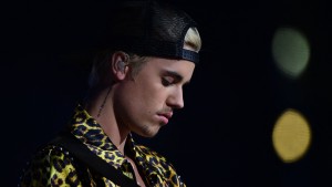 Justin Bieber bricht wieder Tournee ab