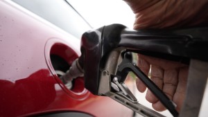 Diesel ist jetzt wieder billiger als Benzin