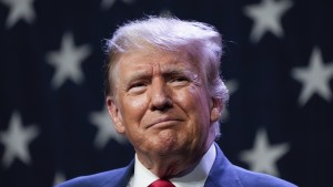 Trump will nicht an TV-Debatte der Republikaner teilnehmen