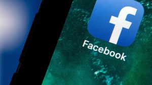 Sachsens Landesregierung will auf Facebook bleiben