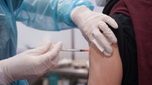 Warum die neuen Vakzine die Impfbereitschaft fördern