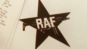 Kommt nach 30 Jahren die Aufklärung über die letzte RAF-Generation?