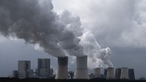 G 7 wollen Kohleausstieg bis 2035 – auch Deutschland