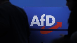 AfD-Abgeordneter Gaw verlässt Fraktion und Partei