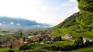 Südtirol steht vor einer komplizierten Regierungsbildung