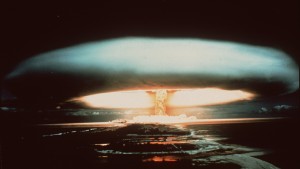 Russland, Iran, China: Wie groß ist die atomare Bedrohung für Europa?