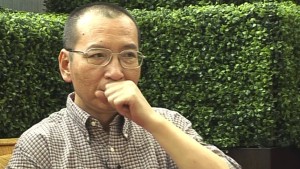 China verweigert Ausreise von Liu Xiaobo