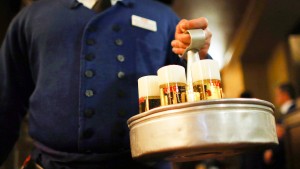 Drei Kölsch-Brauereien wehren sich gegen Geldbußen