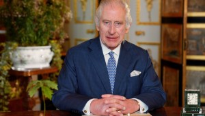 Britische Botschaft stellt russische Berichte über Tod von König Charles klar