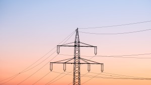 EU will Verbraucher besser vor steigenden Strompreisen schützen
