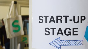 Finanzierungskrise bei Start-ups wächst