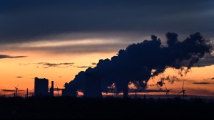 FDP wettert gegen grünes Versprechen zum Kohleausstieg