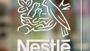 Nestlé setzt Babynahrung in ärmeren Ländern Zucker zu