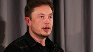 Tesla sucht Manager zur Entlastung von Elon Musk