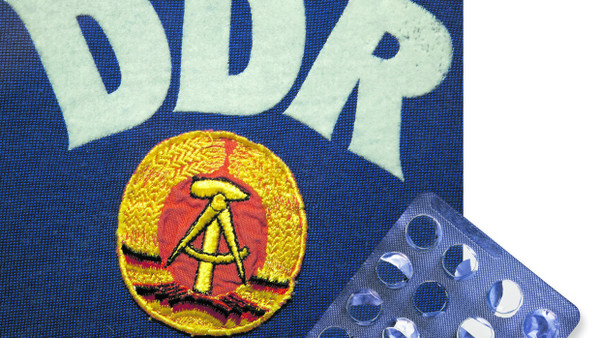 Die DDR und das Staats-Doping: Nostalgiker versuchten, die dunklen Seiten aufzuhellen