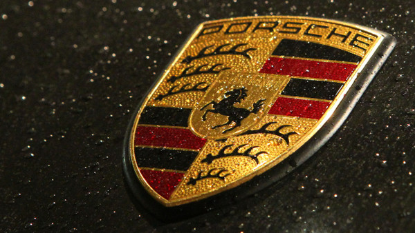 Porsche wollte eine Motoren-Partnerschaft mit Red Bull Racing eingehen.
