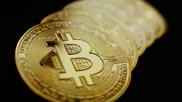 Der Bitcoin: reines Spekulationsobjekt oder seriöse Geldanlage?