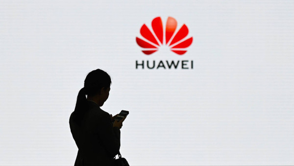 Wie soll Deutschland mit der Huawei-Problematik in Zukunft umgehen?
