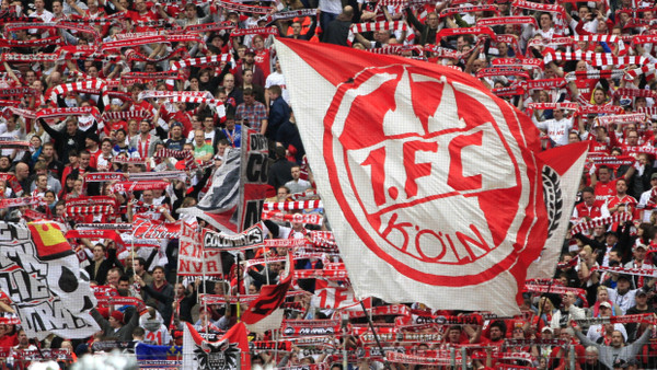 Der 1. FC Köln positioniert sich gegen den neuen Investoren-Plan der DFL.