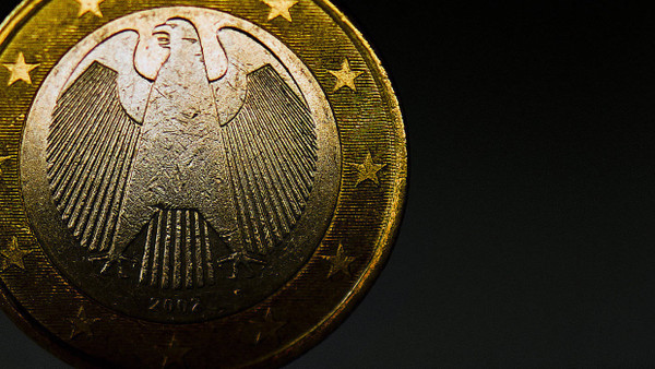 Wie wird er ausfallen, der digitale Euro?