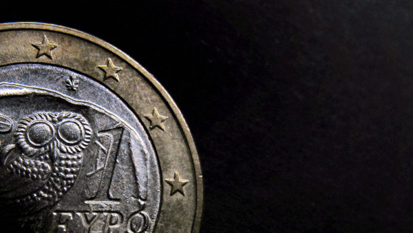 In voraussichtlich fünf Jahren soll der digitale Euro kommen. Was hat das für Folgen?