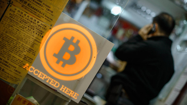 Ist es die Knappheit, die den Bitcoin-Preis bewegt? Eine Studie findet Indizien.
