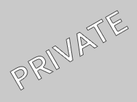 Private album