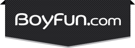 BoyFun.com