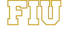 News at FIU – Florida International University