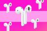 Apple AirPods are STILL at their lowest price of the year right now on Amazon