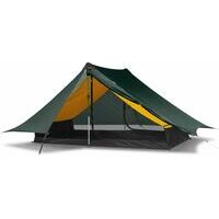 Hilleberg Anaris