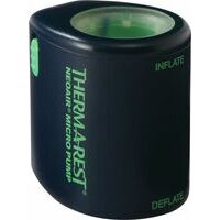 Therm-a-Rest Neoair Micro Pump - Pomp Voor NeoAir