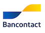 Betaal met Bancontact bij Zwerfkei