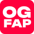 ogfap logo