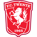 FC Twente nieuws