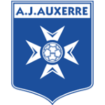 Auxerre nieuws