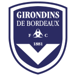 Bordeaux nieuws