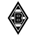 Borussia Mönchengladbach nieuws