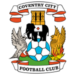 Coventry City nieuws