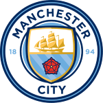 Manchester City nieuws