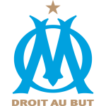 Olympique Marseille nieuws