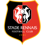 Rennes nieuws