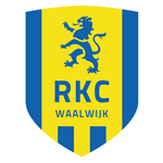 RKC Waalwijk nieuws