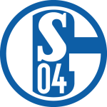 Schalke 04 nieuws