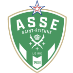 Saint-Étienne nieuws