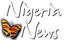 Nigeria Articles