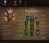 Full Mail Access / Diablo 3 / / see the picture / PLS Read Description / 6395